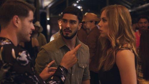 Rensga Hits! Season 3 Episode 4 - Episode 4