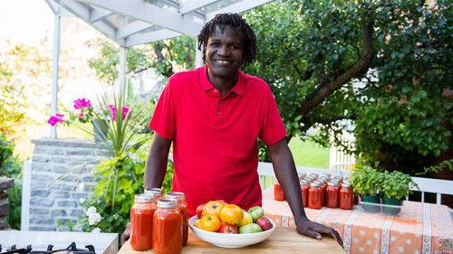 Manger Season 1 Episode 1 - Episode 1