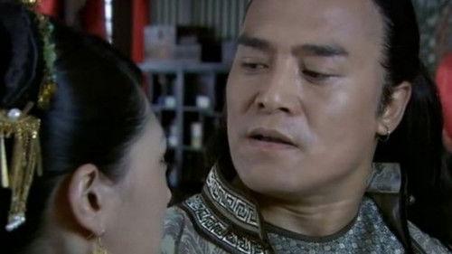 The Dog Sticks Season 1 Episode 12 - Episode 12