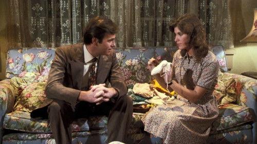 The Waltons Season 7 Episode 17 - The Pin-Up