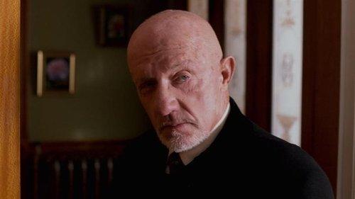 The Lizzie Borden Chronicles Season 1 Episode 3 - Flowers