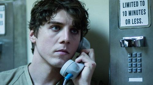 T@gged Season 3 Episode 2 - Hellos and Goodbyes