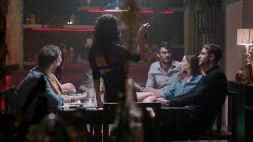 Background image for Never Have I Ever