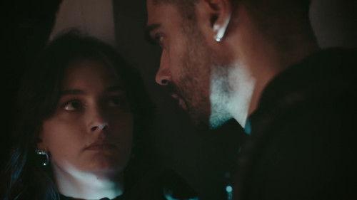 A Protegida Season 1 Episode 17 - Episode 17