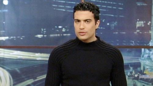 La Hora Pico Season 1 Episode 15 - Episode 15