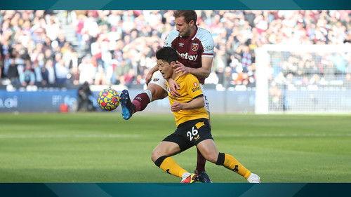 Background image for MOTD2 - 27th February 2022