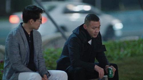 The Source of River Season 1 Episode 9 - Episode 9