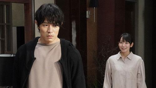 The Romance Manga Artist Season 1 Episode 7 - Mom from Hell Returns. The Reason a Romance Cartoonist Cannot Love