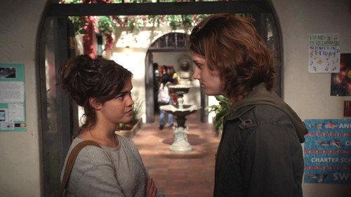 The Fosters Season 1 Episode 5 - The Morning After