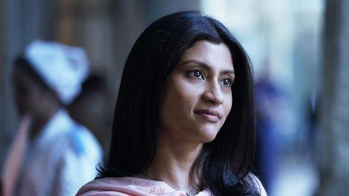 Mumbai Diaries Season 1 Episode 1 - Diagnosis