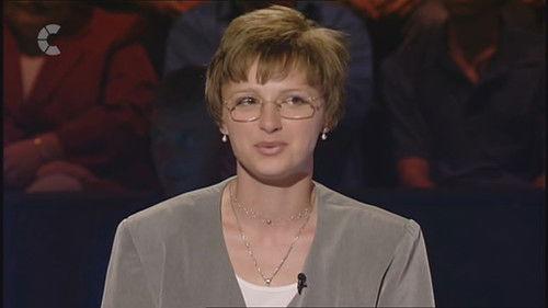 Who Wants to Be a Millionaire? Season 4 Episode 11 - Episode 11