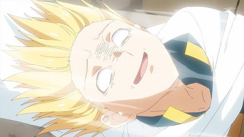 That Time I Got Reincarnated as a Slime Season 3 Episode 22 - Settling the Score with the Hero