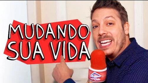 Porta dos Fundos Season 10 Episode 2 - Episode 2