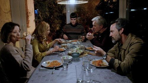 In the Name of the People Season 3 Episode 4 - Episode 4