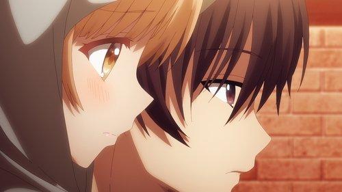 undefined Season 1 Episode 2 - Dinner with the Angel