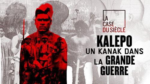 La Case du siècle Season 11 Episode 25 - Episode 25