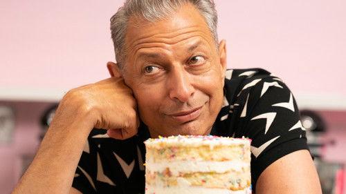 The World According to Jeff Goldblum Season 2 Episode 9 - Birthdays