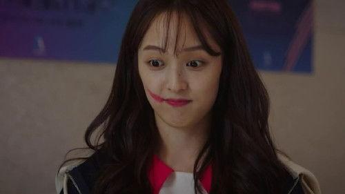 Touch Season 1 Episode 1 - Episode 1