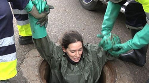 21 Days Season 4 Episode 4 - Episode 4