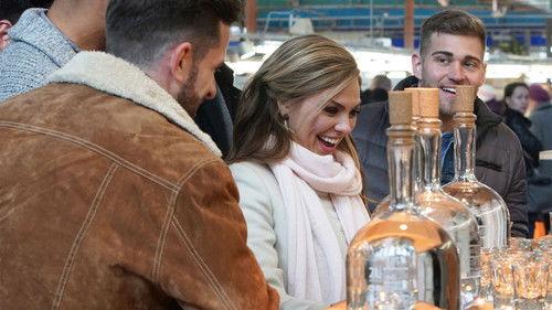 The Bachelorette Season 15 Episode 6 - Week 6