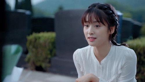 Use for My Talent Season 1 Episode 5 - Cleaning Hearts