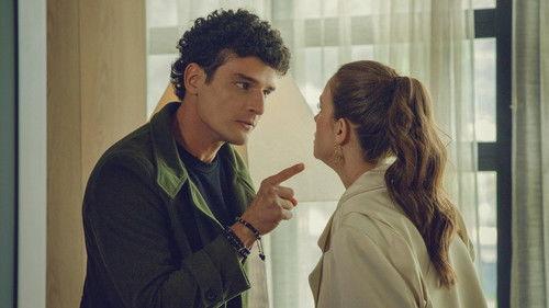 Peter the Great: Greater Than Ever Season 1 Episode 7 - Episode 7