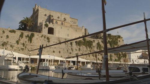 This is Opera Season 1 Episode 13 - Rigoletto