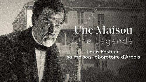 Une Maison, Un Artiste Season 9 Episode 8 - Episode 8