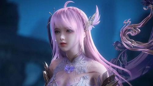 Wealth and Wonder Season 1 Episode 24 - Episode 24