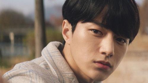 Meow, the Secret Boy Season 1 Episode 14 - Episode 14