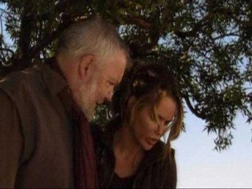 Wild at Heart Season 2 Episode 6 - Episode Six