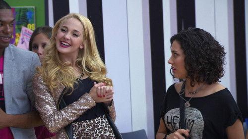 Violetta Season 2 Episode 32 - Episode 32