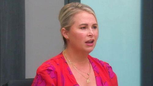 Botched Season 7 Episode 1 - Two Weddings and a Divorce Attorney