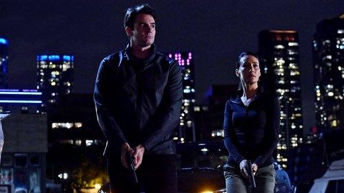 undefined Season 2 Episode 5 - Suckers