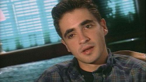 The Real World Season 3 Episode 1 - Planes, Trains and Paddywagons