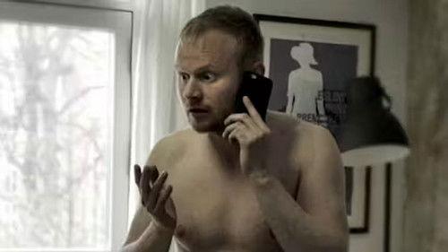 Lillemand Season 2 Episode 6 - Episode 6