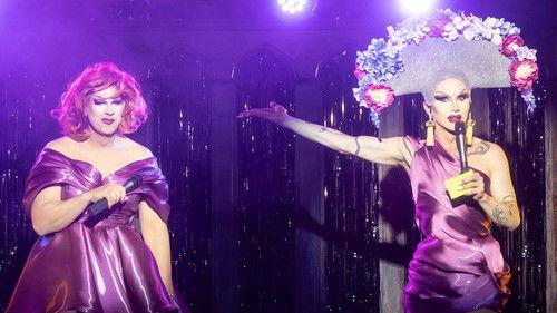 We're Here Season 4 Episode 6 - Oklahoma (3)