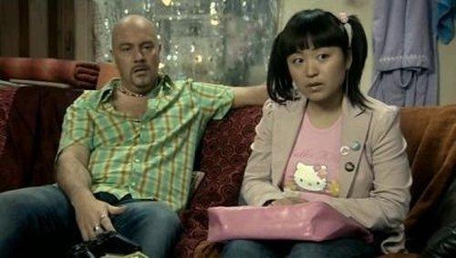 Ideal Season 1 Episode 3 - The Boyfriend