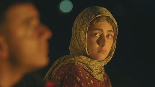 The Rebel Season 1 Episode 2 - Episode 02