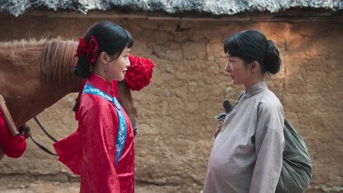 This Thriving Land Season 1 Episode 26 - Episode 26