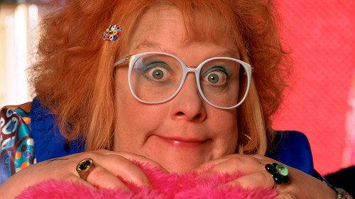 Gimme Gimme Gimme Season 3 Episode 5 - Singing In The Drain