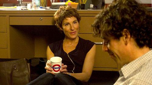 Episodes Season 2 Episode 6 - Episode 206