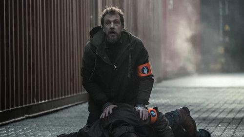 Styx Season 1 Episode 4 - Episode 4