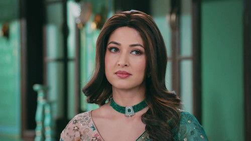 Sister-in-Law Is at Home! 2.0 Season 1 Episode 22 - A Surprising Incident With a Guest At The Resort