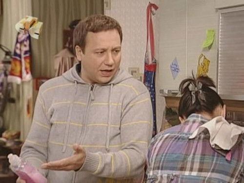 The Voronins Season 1 Episode 19 - Voroniny Season 1 Episode 19