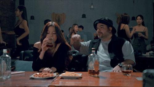 Background image for Episode 14