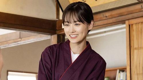 Farewell, Happy Days Season 1 Episode 6 - Episode 6