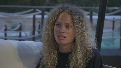 The Challenge Season 37 Episode 4 - Messy