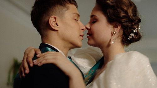 The New Guy Season 3 Episode 2 - Episode 2