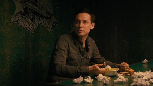 The Gang Restaurant Season 2 Episode 2 - Episode 2